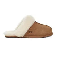 Ugg Women's Scuffette II Ugg Women's Scuffette II
