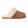 Ugg Women's Scuffette II