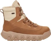 Ugg Women's Terretrail Hi-Top Ugg Women's Terretrail Hi-Top