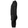 Uhlsport Bionikframe Black Edition Baslager Set