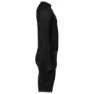 Uhlsport Bionikframe Black Edition Baslager Set