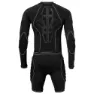 Uhlsport Bionikframe Black Edition Baslager Set