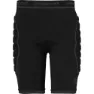 Uhlsport Bionikframe Black Edition Baslager Shorts