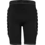 Uhlsport Bionikframe Black Edition Baslager Shorts