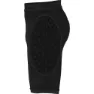 Uhlsport Bionikframe Black Edition Baslager Shorts