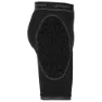 Uhlsport Bionikframe Black Edition Padded Baslager Shorts