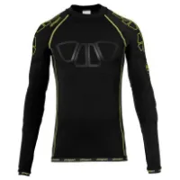 Uhlsport Bionikframe Långärmad Baslager