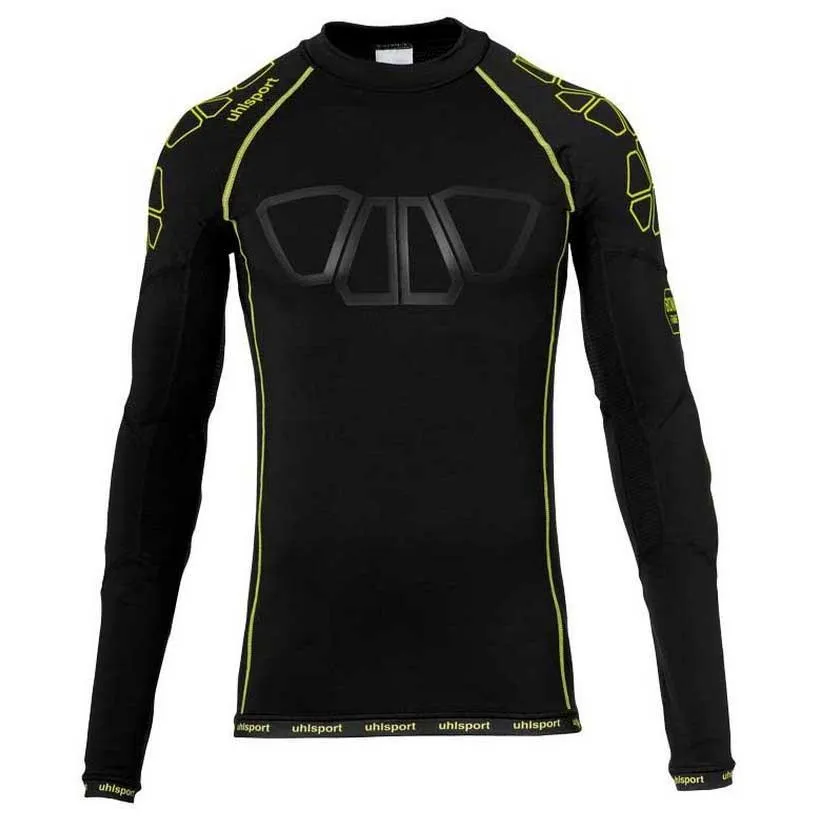 Uhlsport Bionikframe Långärmad Baslager