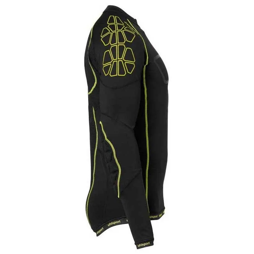Uhlsport Bionikframe Långärmad Baslager