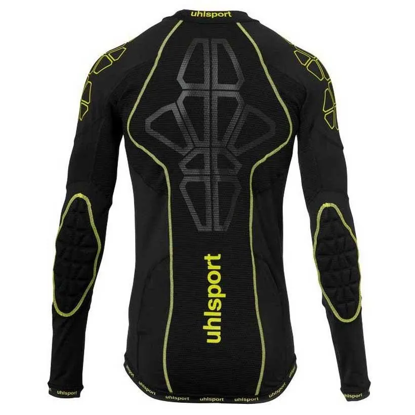 Uhlsport Bionikframe Långärmad Baslager Uhlsport Bionikframe Långärmad Baslager