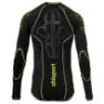 Uhlsport Bionikframe Långärmad Baslager