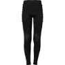 Black 2