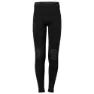 Black 1