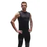 Uhlsport Bionikframe Unpadded Black Edition Baslager Shorts