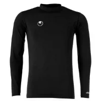Uhlsport Distinction Colors Långärmad Baslager Uhlsport Distinction Colors Långärmad Baslager