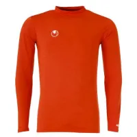 Uhlsport Distinction Colors Långärmad Baslager Uhlsport Distinction Colors Långärmad Baslager