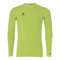 Uhlsport Distinction Colors Långärmad Baslager Uhlsport Distinction Colors Långärmad Baslager