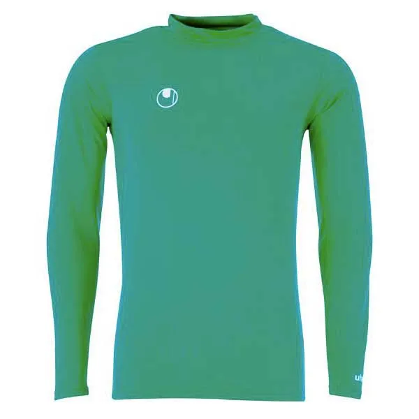 Uhlsport Distinction Colors Långärmad Baslager Uhlsport Distinction Colors Långärmad Baslager