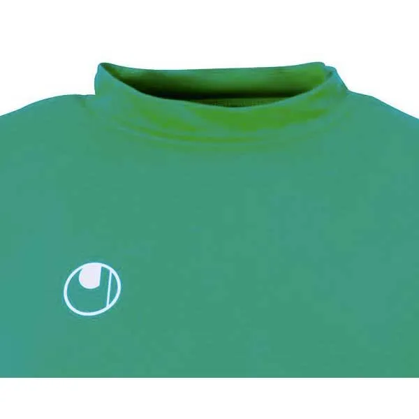 Uhlsport Distinction Colors Långärmad Baslager Uhlsport Distinction Colors Långärmad Baslager