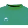 Uhlsport Distinction Colors Långärmad Baslager