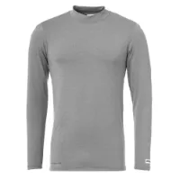 Uhlsport Distinction Långärmad Baslager