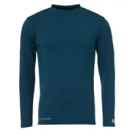 Uhlsport Distinction Långärmad Baslager Uhlsport Distinction Långärmad Baslager