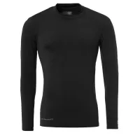 Uhlsport Distinction Långärmad Baslager Uhlsport Distinction Långärmad Baslager