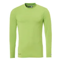 Uhlsport Distinction Långärmad Baslager Uhlsport Distinction Långärmad Baslager