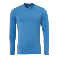 Uhlsport Distinction Långärmad Baslager Uhlsport Distinction Långärmad Baslager
