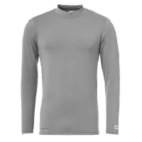 Uhlsport Distinction Långärmad Baslager Uhlsport Distinction Långärmad Baslager