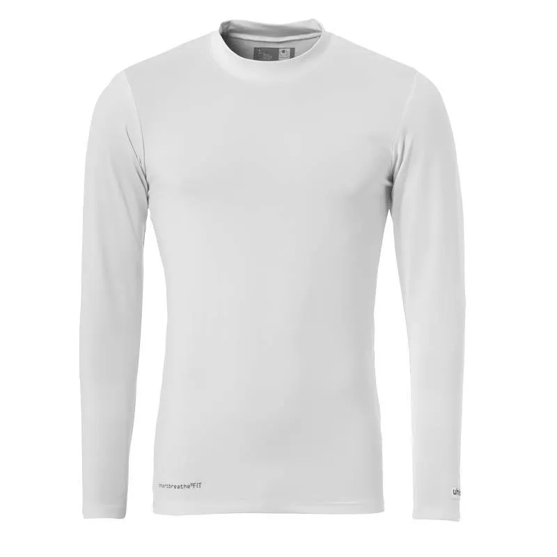 Uhlsport Distinction Långärmad Baslager Uhlsport Distinction Långärmad Baslager