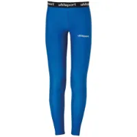 Uhlsport Distinction Pro Boxers