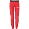 Uhlsport Distinction Pro Boxers