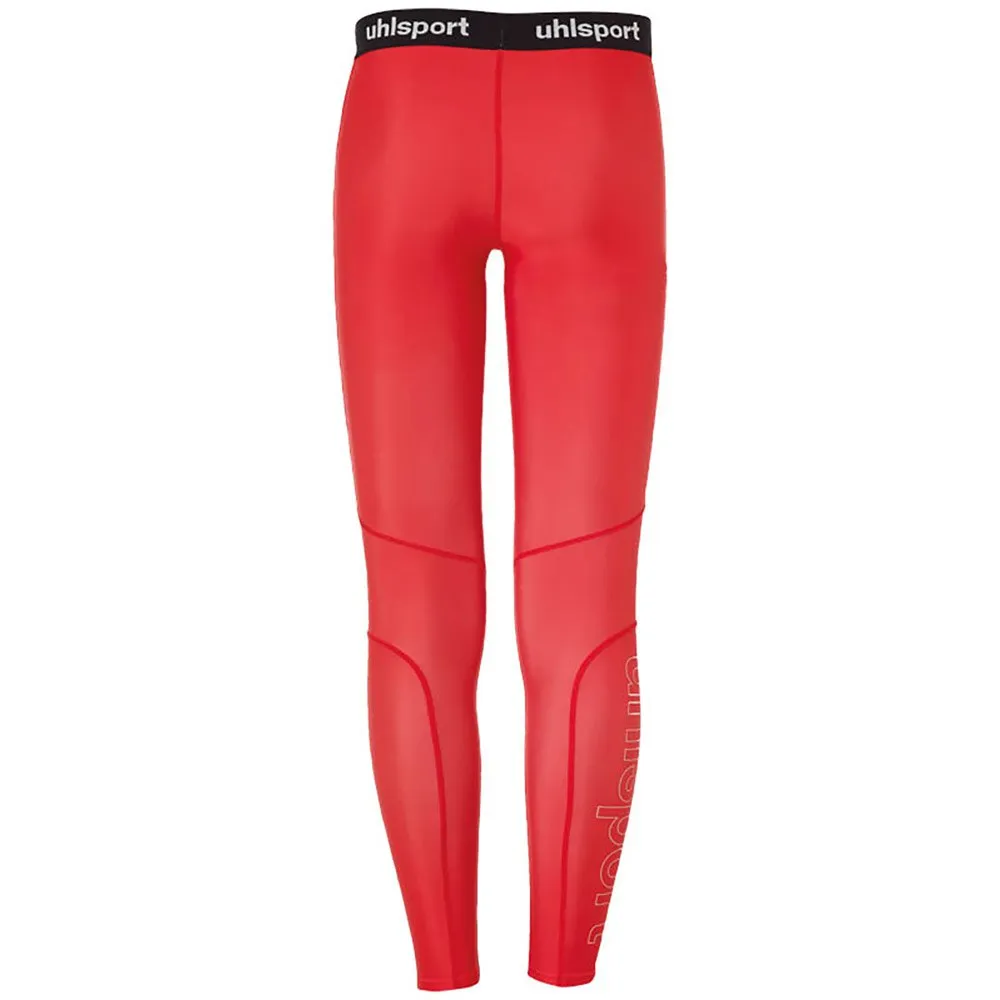 Uhlsport Distinction Pro Boxers Uhlsport Distinction Pro Boxers