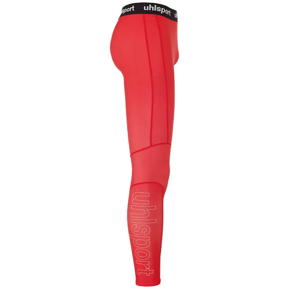 Uhlsport Distinction Pro Boxers Uhlsport Distinction Pro Boxers