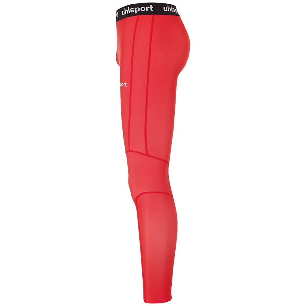 Uhlsport Distinction Pro Boxers Uhlsport Distinction Pro Boxers