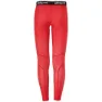 Uhlsport Distinction Pro Boxers