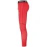 Uhlsport Distinction Pro Boxers