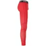 Uhlsport Distinction Pro Boxers
