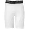 White 1