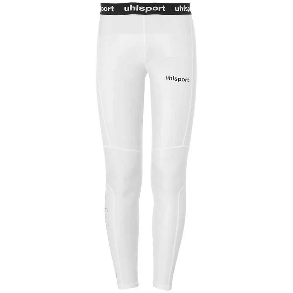 Uhlsport Distinction Pro Boxers