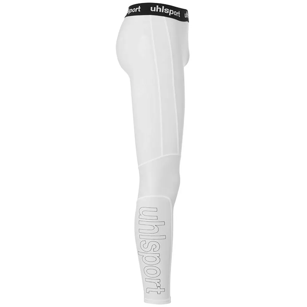 Uhlsport Distinction Pro Boxers