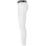 Uhlsport Distinction Pro Boxers