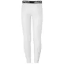 Uhlsport Distinction Pro Boxers