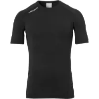 Uhlsport Distinction Pro Kortärmad Baslager
