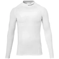 Uhlsport Distinction Pro Långärmad Baslager