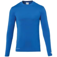 Uhlsport Distinction Pro Långärmad Baslager Uhlsport Distinction Pro Långärmad Baslager