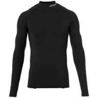 Uhlsport Distinction Pro Långärmad Baslager