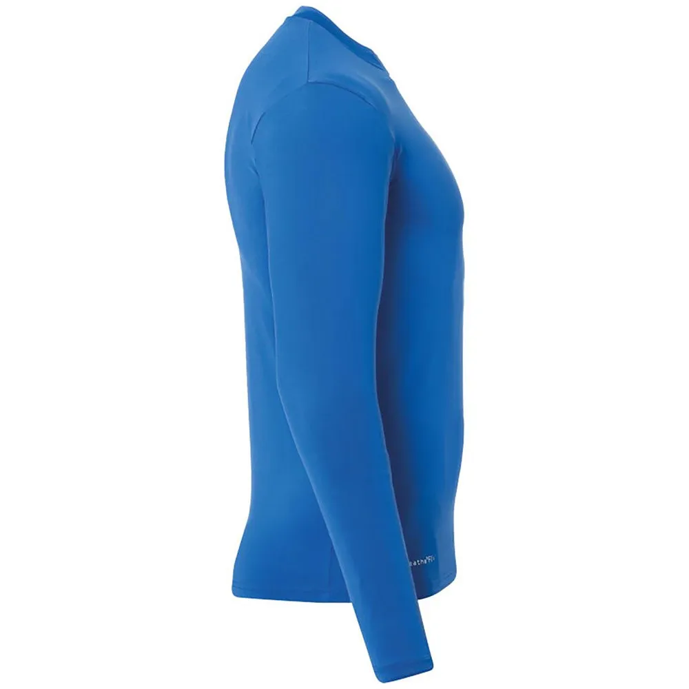 Uhlsport Distinction Pro Långärmad Baslager
