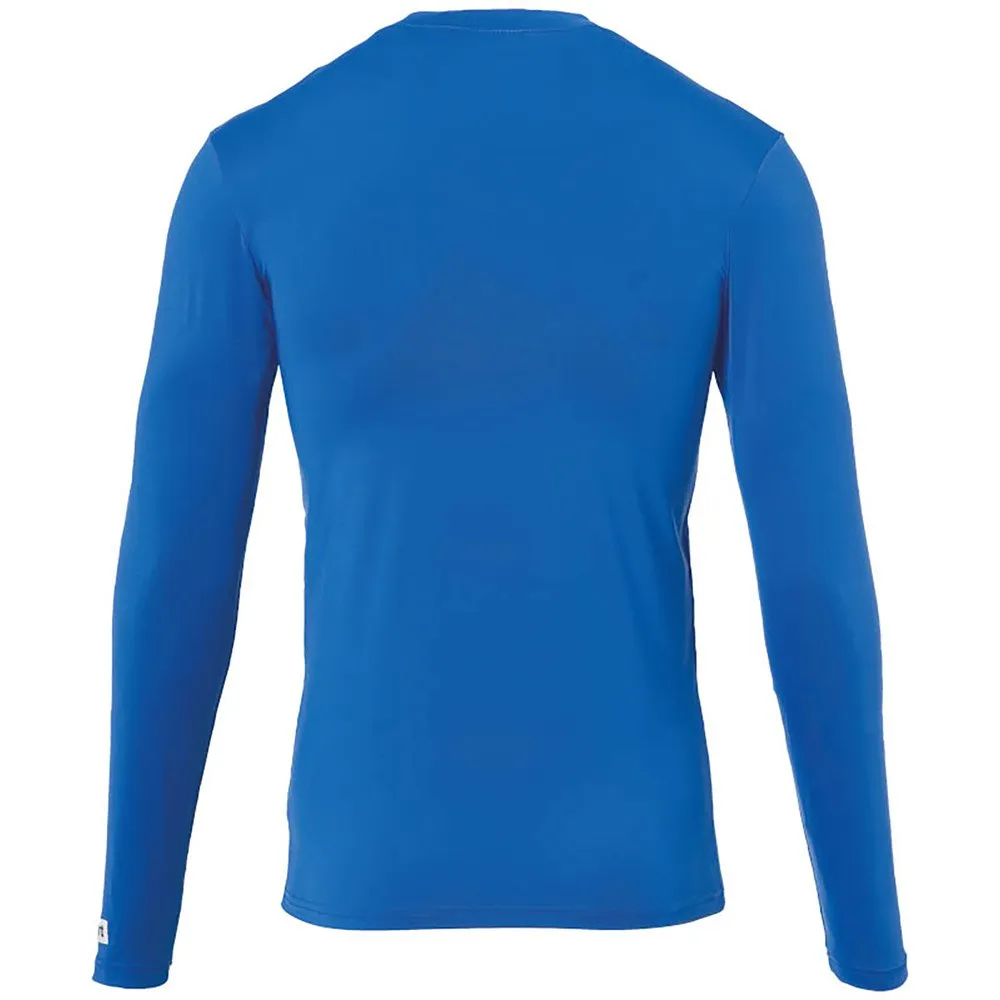 Uhlsport Distinction Pro Långärmad Baslager